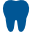Birner Dental Management Services, Inc. logo