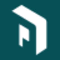 Perficient, Inc. logo