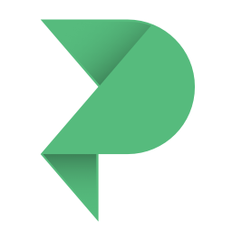 Perfict Global logo