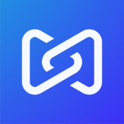 Perforce Software logo