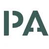 Performance Architects logo