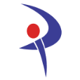 Performance Therapeutics LLC logo