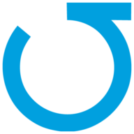 Performant Recovery logo