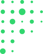 Performics logo