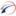 Performance Resources Ny Inc logo