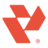 Perimeterwatch Technologies, Inc. logo