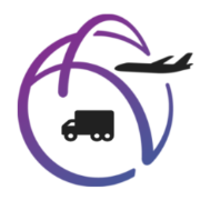 PeriShip logo