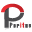 Peritus, Inc. logo