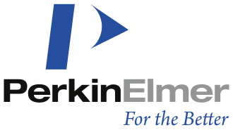 PerkinElmer logo
