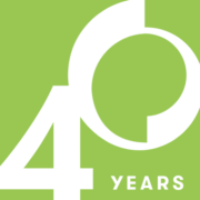 Perkins & Company, PC logo