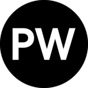 Perkins & Will, Inc. logo