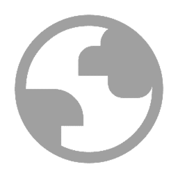 Perlitsh logo