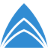 Permasteelisa North America Corp logo