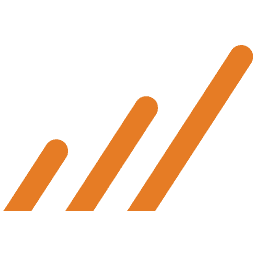 Permira logo