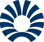 Pernod Ricard logo