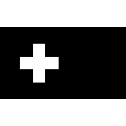 Perr&Knight, Inc. logo