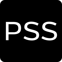 Perry Street Software logo