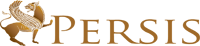 Persis Consulting Co logo