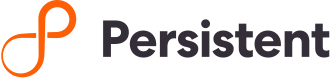 Persistent Systems logo