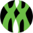 Personalis, Inc. logo
