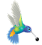 Personify logo