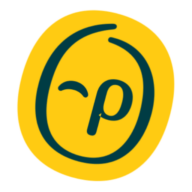 Personify Health logo