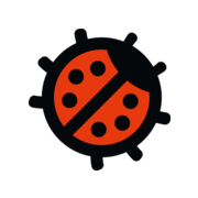 Agurto logo
