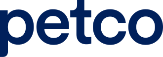 Petco logo