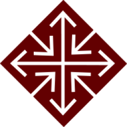 The School Board of the City of Petersburg logo