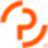 Petrol Advertising logo