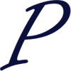 Petrotel logo