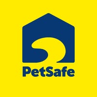 PetSafe Brands logo