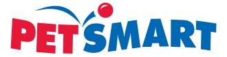 PetSmart LLC logo