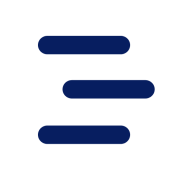 Pex logo