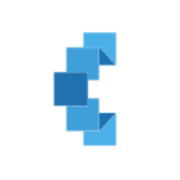 Preferred Family Healthcare, Inc. logo