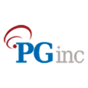 Pioneer Global Inc logo