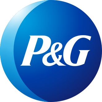 The Gillette Company LLC logo