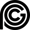 Precision Global Consulting logo