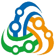 PGH Group LLC logo
