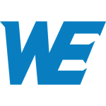 PGH Wong Engineering logo
