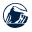PGIM logo