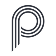 Phantom AI, Inc. logo