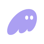 Phantom Technologies, Inc. logo