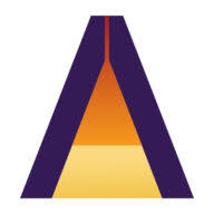 CATO Research logo