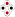 PharmaACE LLC logo