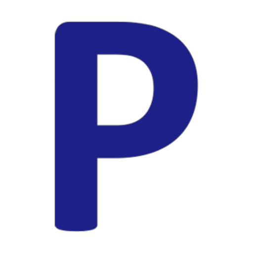 PharmaBlock USA, Inc. logo