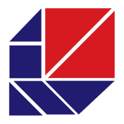 Pharmaron logo