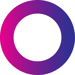 Pharmerit International, LP logo