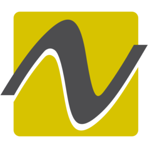 Phase Sensitive Innovations logo