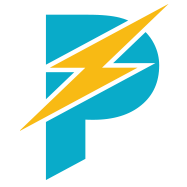Phasorgrid logo